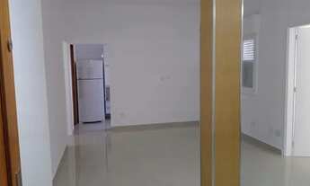 Imagem 2: Aluga se apartamento