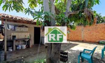 Imagem 6: CASA SOLTA NO BAIRRO BOM PRINCIPIO