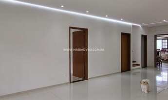 Imagem 3: ITAPECERICA DA SERRA - Casa Padrão - JARDIM SANTA ISABEL