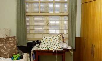 Imagem 6: 2 Casas isoladas em 450m² de terreno - Amplo quintal - Localização privilegiada - Centro