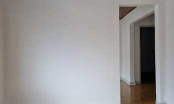 Imagem: Casa para aluguel com 120 m² com 3 dormitórios