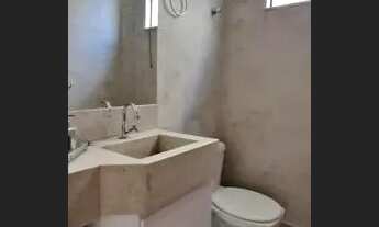 Imagem 3: Oportunidade - Casa 3 quartos no Bairro Reserva Real