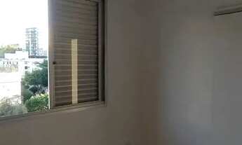 Imagem 12: Apartamento à venda, 3 quartos, 1 suíte, 2 vagas, Buritis - Belo Horizonte/MG