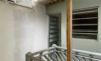 Imagem 5: Santo André - Apartamento Padrão - Parque Erasmo Assunção