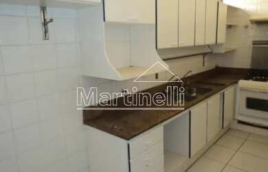 Imagem 7: Casa Padrão em Ribeirão Preto