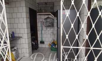 Imagem 7: VENDO EXCELENTE CASA NA LIBERDADE