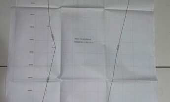 Imagem 2: Excelente granja no Cabo de Santo Agostinho próximo barragem pirapema