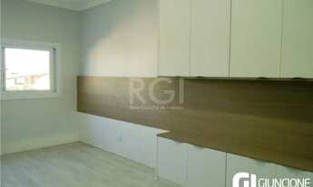Imagem 3: Apartamento para Venda - 116.55m², 3 dormitórios, sendo 1 suites, 1 vaga - Nossa Senhora d