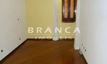 Imagem 7: Sobrado, Morada Dos Passaros, Barueri, 4 Dorm, 2 Suite, 4 Vagas