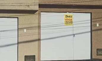 Imagem: Venda de casas duplex