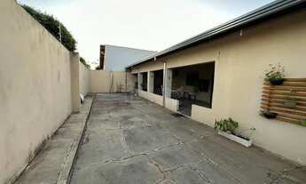 Imagem 5: Venda de Casas / Padrão na cidade de Araraquara