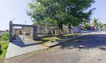 Imagem 3: CASA TÉRREA COM EDÍCULA NO BOA VISTA