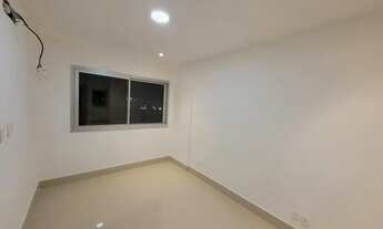 Imagem 4: Condominio Union Suites -Excelente 77 mts2
