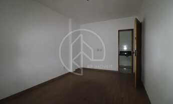 Imagem 5: Apartamento Garden com 2 quartos e 2 vagas de garagem no bairro Santos Dumont