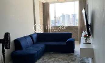 Imagem: Edifícios Tour Village! Vendo ou Alugo