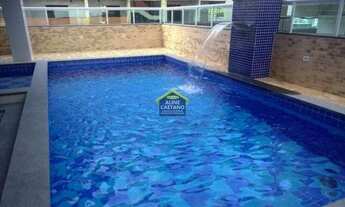 Imagem 3: Oportunidade!! 3 dorms, Canto do Forte