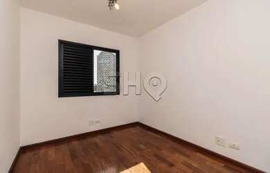 Imagem 7: Apartamento na Pompeia com 3 dormitórios