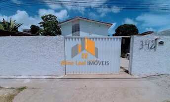 Imagem: Oportunidade! Repasse Prive 3 quartos em