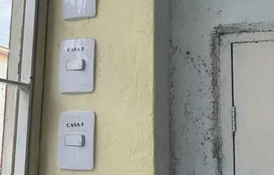 Imagem 3: Alugo casa próximo Edgar Facó