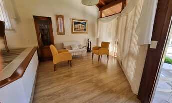 Imagem 5: Casa para venda com 340 metros quadrados com 4 suítes no João Paulo - Florianópolis - SC