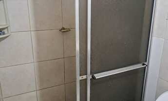 Imagem 4: Alugo 1 casa e 1 barracão