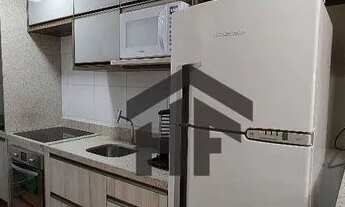 Imagem 14: Apartamento à venda no Litoral de Muro Alto - Porto de Galinhas/PE