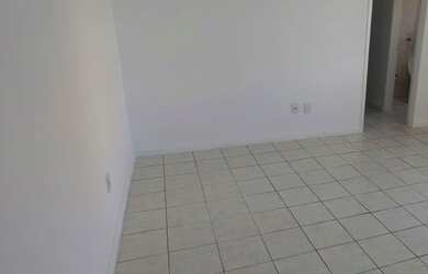 Imagem 3: PORTO ALEGRE - Apartamento Padrão - Farroupilha