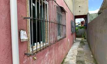 Imagem 5: Imóvel com 3 quartos disponível para locação definitiva