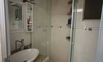 Imagem 5: Apartamento na 90 próximo ao Areião