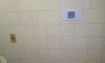 Imagem 3: Casa 2 quartos no Catete