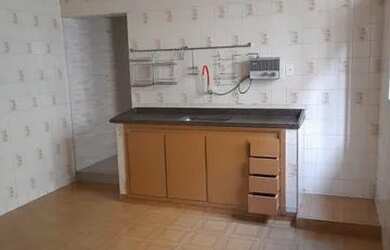 Imagem 3: Casa para aluguel com 80 metros quadrados com 2 quartos em Vila Euthalia - São Paulo - SP