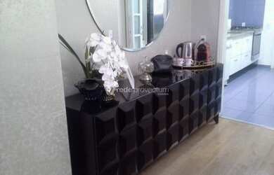 Imagem 5: Apartamento - Jardim Proença - Campinas