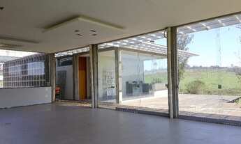 Imagem 2: Chácara à venda, 4 quartos, 3 suítes, Chácaras Primavera - São Pedro/SP