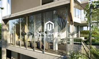 Imagem 2: APARTAMENTO RESIDENCIAL em São Paulo - SP, Vila Olímpia