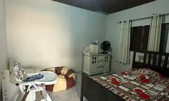 Imagem 4: CASA 85 MIL BAIRRO SÃO FRANCISCO Cuiabá - MT