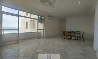 Imagem 4: Apartamento para alugar no bairro Pitangueiras - Guarujá/SP