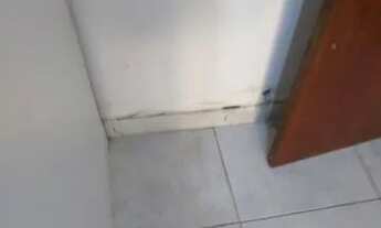 Imagem 7: Apartamento com 2 dormitórios para alugar, 70 m² por R$ 1.100/mês - Recanto - Rio das Ostr