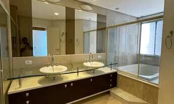 Imagem 5: Barão do rio Negro - 4 dormitórios - 360m² - Ponta Negra