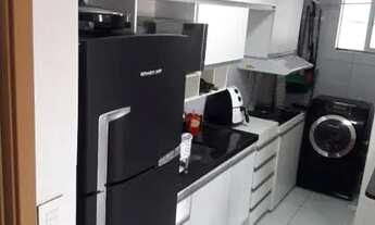 Imagem 7: Belíssimo apartamento no Valentina, com 1 quarto Térreo