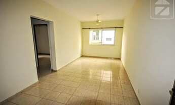 Imagem: Apartamento - Cambuí - Campinas