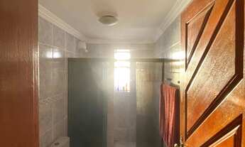 Imagem 7: Apartamento 03 Qt - 65 m- Barbalho