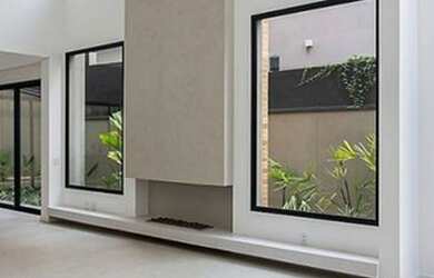 Imagem 4: Casa para Venda no Condomínio Genesis 1