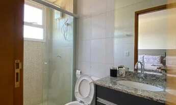 Imagem: Apto 2 Dorms - Suíte e Varanda Gourmet