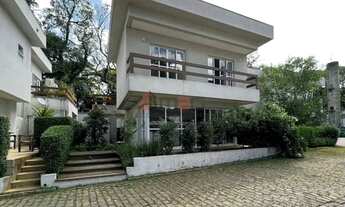 Imagem: Casa com 175 m² 2 Quartos sendo 2 Suítes