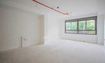 Imagem 4: Apartamento no Vintege Sênior