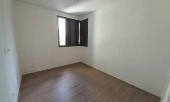 Imagem 4: Apartamento com 83 m² no bairro Gutierrez