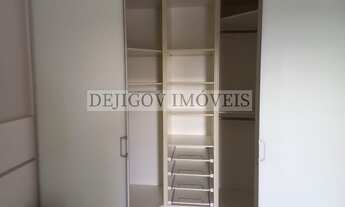 Imagem 7: Apartamento para Venda em Jundiaí, Vila Viotto, 3 dormitórios, 1 suíte, 2 banheiros, 2 vag