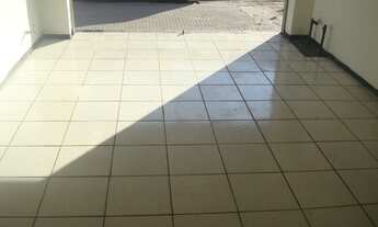 Imagem 3: Ponto comercial/Loja/Box para aluguel possui 60 metros quadrados