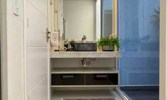 Imagem 4: Venda Casa com 4 dormitórios