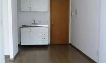 Imagem 4: Apartamento com 1 quarto para alugar por R$ 1600.00, 34.00 m2 - CENTRO - CURITIBA/PR